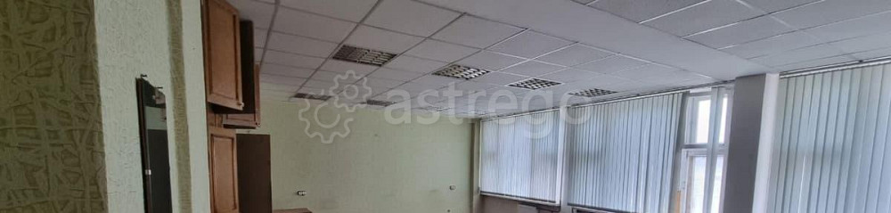 Свободного назначения, 436.8 м2 Красноярск - изображение 4
