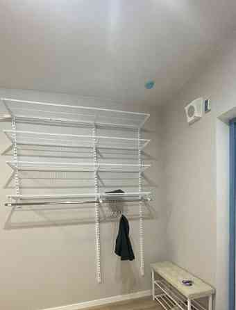 Студия, 26 м2, 3/17 эт. Химки