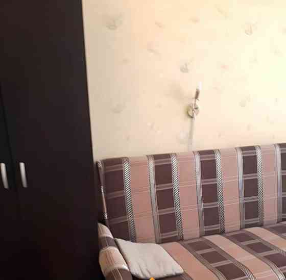 Комната, 16 м2, 14/22 эт. Москва