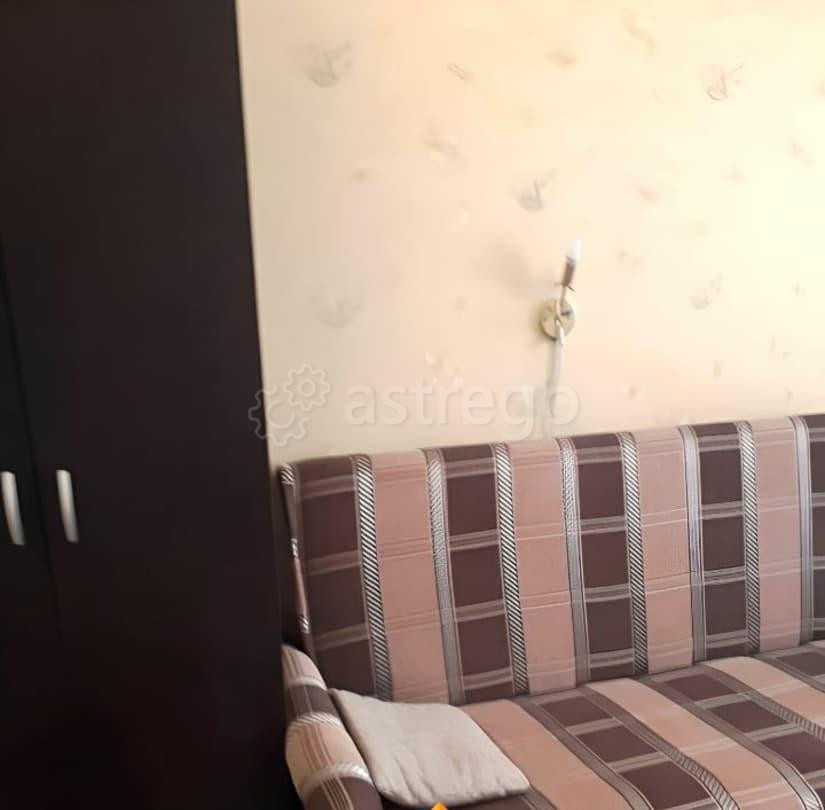 Комната, 16 м2, 14/22 эт. Москва - изображение 2