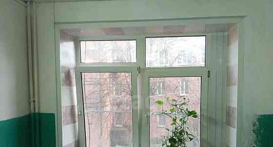 Комната, 13 м2, 2/4 эт. Серпухов