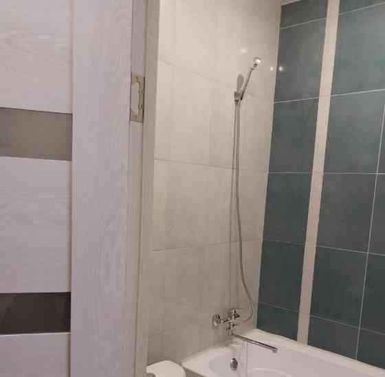 Комната, 12 м2, 2/9 эт. Красноярск