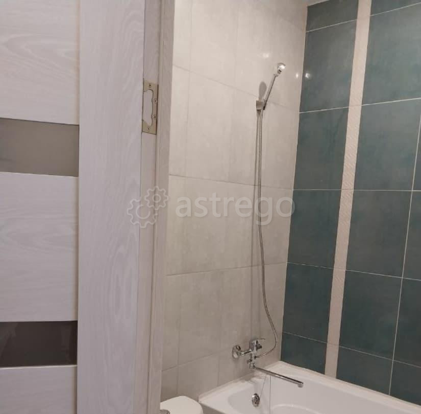 Комната, 12 м2, 2/9 эт. Красноярск - изображение 5