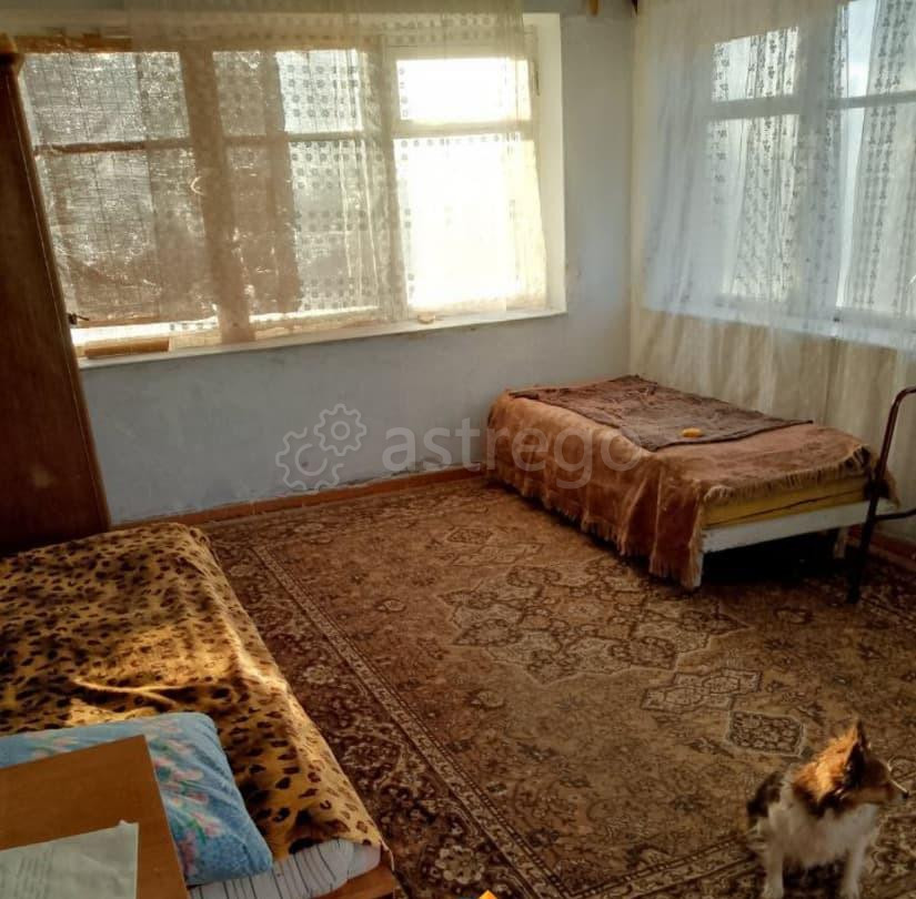 Коттедж, 119.7 м2, 8.56 сотки, 2 эт. Яровое - изображение 5