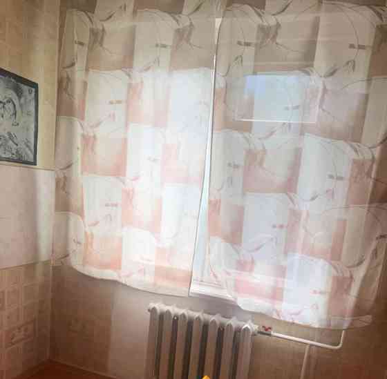 1-комн. квартира, 30.2 м2, 2/9 эт. Рубцовск