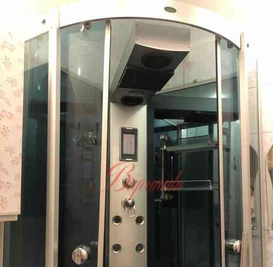 2-комн. квартира, 41.3 м2, 1/5 эт. Северодвинск