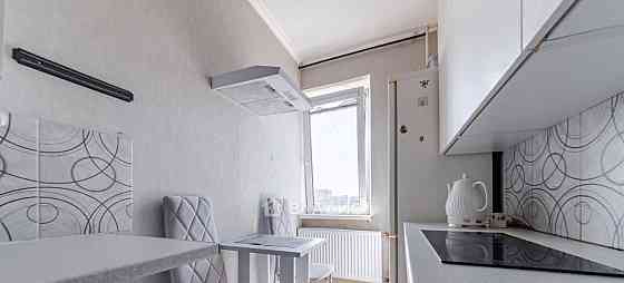 Комната, 19.7 м2, 11/12 эт. Санкт-Петербург