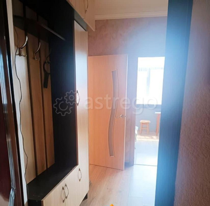 1-комн. квартира, 40 м2, 4/6 эт. Яблоновский - изображение 7