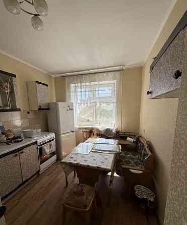 4-комн. квартира, 80.62 м2, 5/9 эт. Старый Оскол