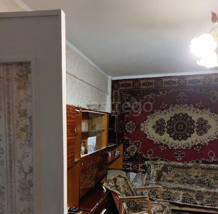 2-комн. квартира, 44 м2, 3/5 эт. Зеленогорск - изображение 7