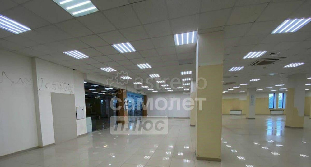 Свободного назначения, 725 м2 Дмитров - изображение 4