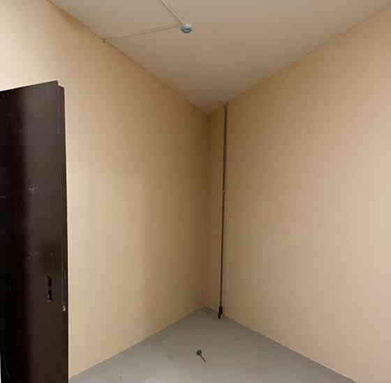 5-комн. квартира, 132 м2, 2/10 эт. Архангельск