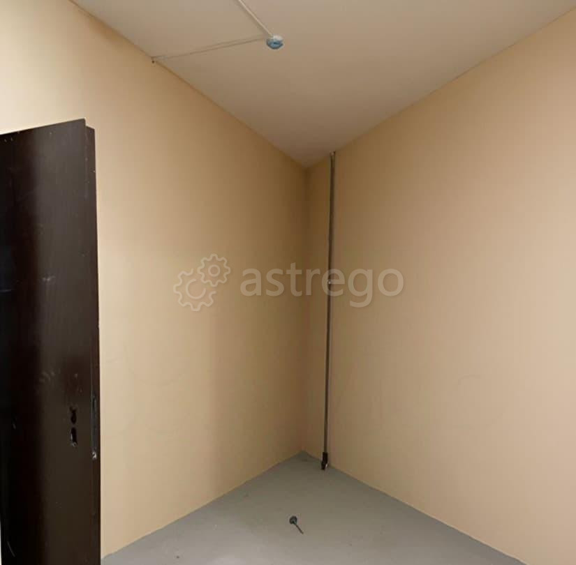 5-комн. квартира, 132 м2, 2/10 эт. Архангельск - изображение 1