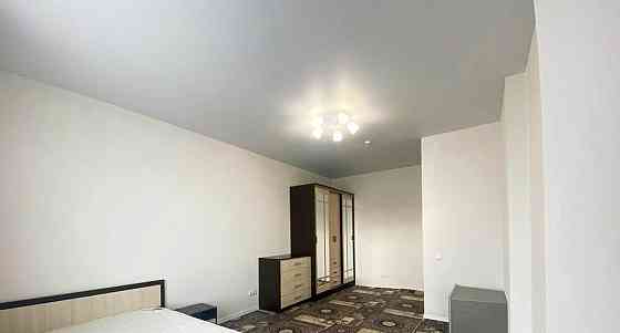 1-комн. квартира, 42 м2, 12/25 эт. Москва