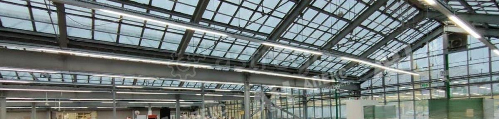 Свободного назначения, 2341 м2 Котельники - изображение 7