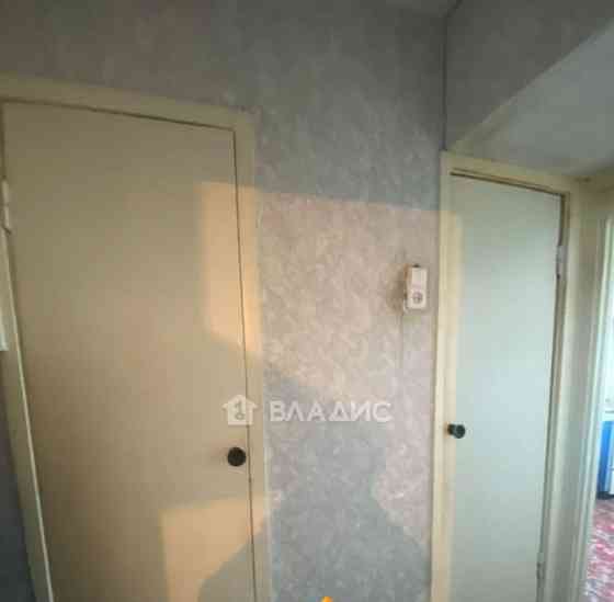 2-комн. квартира, 52 м2, 7/9 эт. Бийск