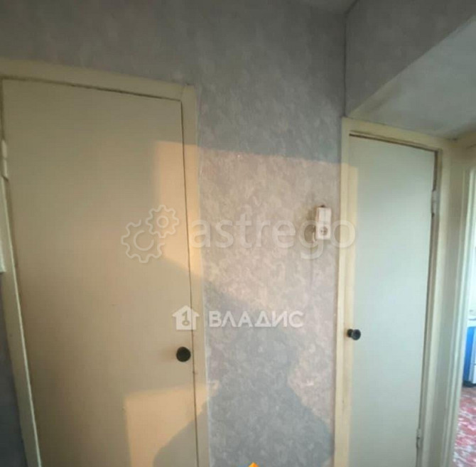 2-комн. квартира, 52 м2, 7/9 эт. Бийск - изображение 3