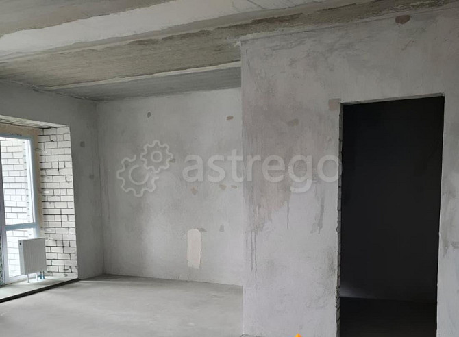 3-комн. квартира, 84.7 м2, 9/19 эт. Барнаул - изображение 2
