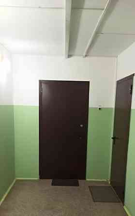 2-комн. квартира, 60 м2, 6/18 эт. Красноярск
