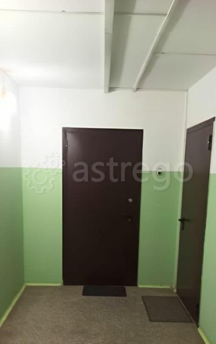2-комн. квартира, 60 м2, 6/18 эт. Красноярск - изображение 6
