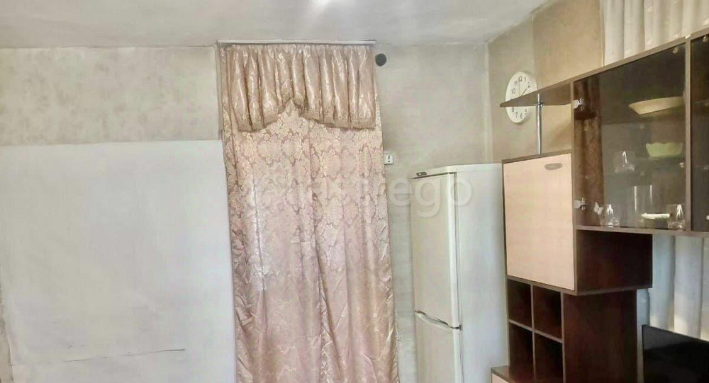 Дом, 25 м2, 4.85 сотки, 1 эт. Рубцовск - изображение 4