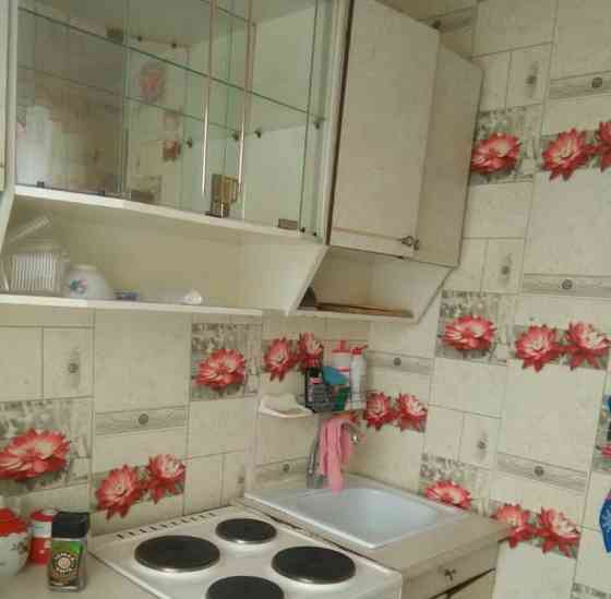 1-комн. квартира, 31 м2, 4/5 эт. Ачинск