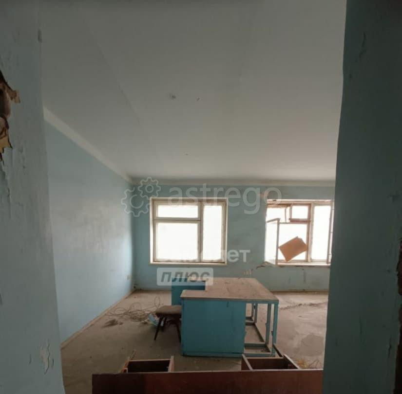 Свободного назначения, 395.9 м2 Астрахань - изображение 3