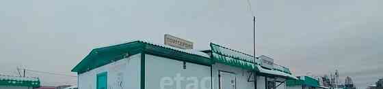 Офис, 70 м2 Коряжма