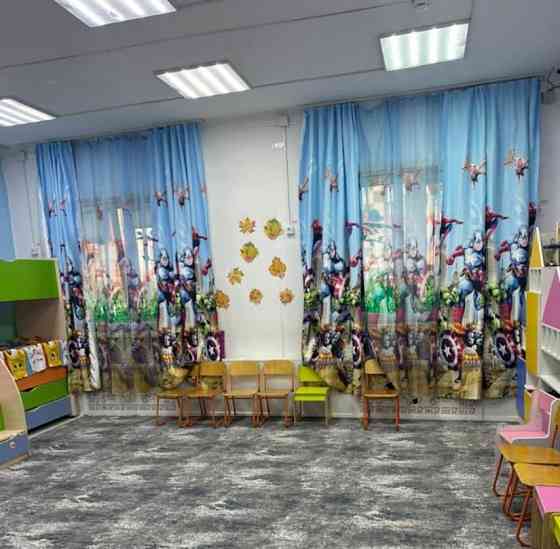 Свободного назначения, 99 м2 Видное