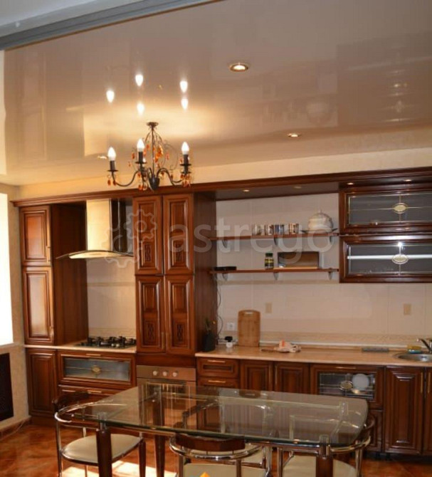 3-комн. квартира, 100 м2, 8/9 эт. Астрахань - изображение 7