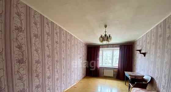 Комната, 20 м2, 4/5 эт. Коряжма