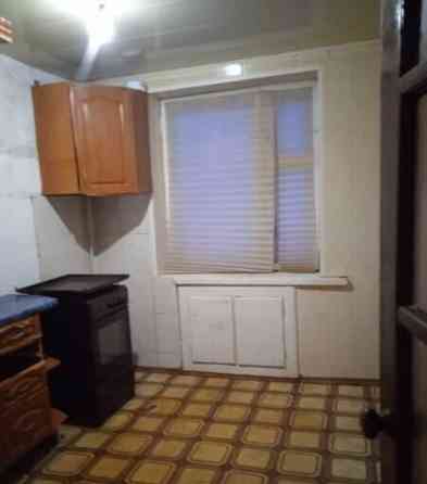 3-комн. квартира, 60 м2, 1/5 эт. Губкин