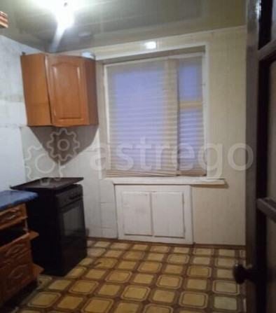 3-комн. квартира, 60 м2, 1/5 эт. Губкин - изображение 3