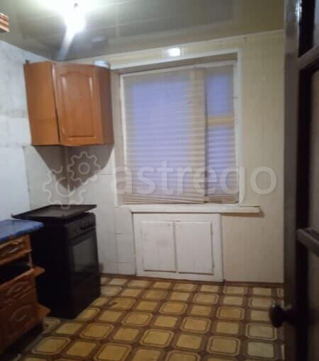 3-комн. квартира, 60 м2, 1/5 эт. Губкин - изображение 3