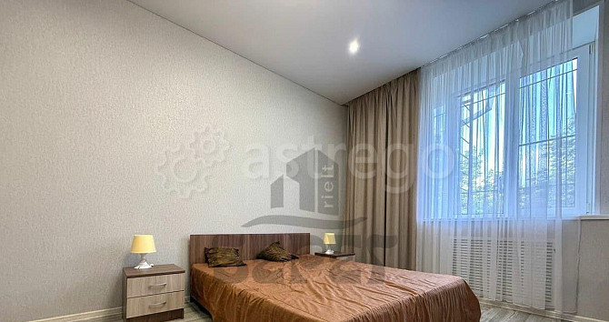 3-комн. квартира, 70 м2, 4/4 эт. Уфа - изображение 1