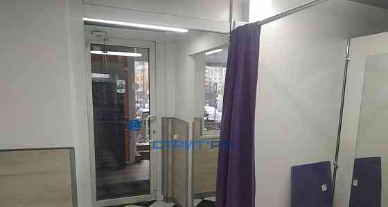 Готовый бизнес, 87 м2 Мытищи