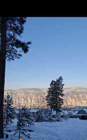 Земельный участок, 8 га Дивногорск