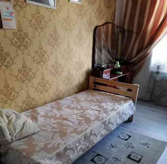 Комната, 15 м2, 4/9 эт. Санкт-Петербург