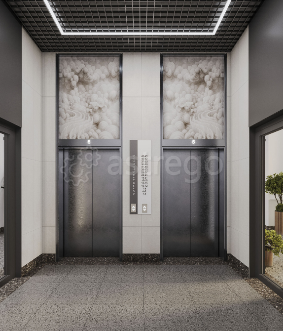 Бетонный щебень на отсыпку дороги Казань - изображение 1