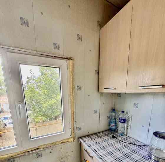 Комната, 13.4 м2, 2/5 эт. Астрахань