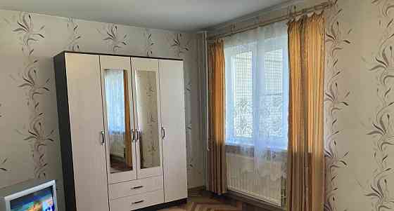 3-комн. квартира, 73 м2, 8/12 эт. Санкт-Петербург