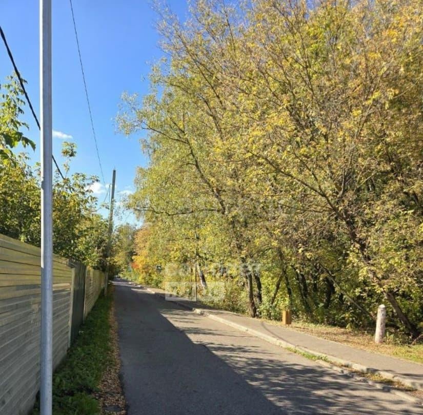 Дом, 54 м2, 9 соток, 1 эт. Красногорск - изображение 3