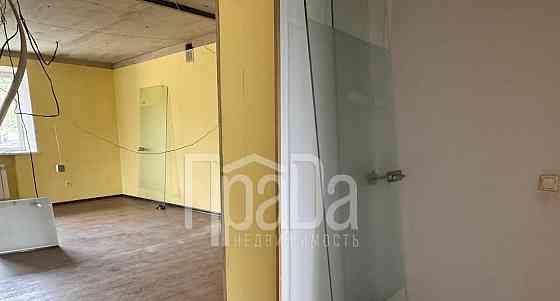 5-комн. квартира, 161.2 м2, 1/10 эт. Красноярск