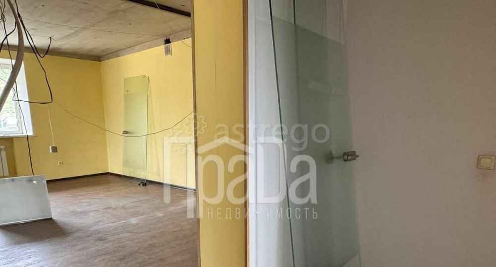 5-комн. квартира, 161.2 м2, 1/10 эт. Красноярск - изображение 4