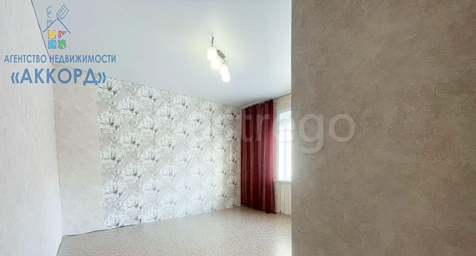 1-комн. квартира, 37 м2, 3/9 эт. Бийск - изображение 5