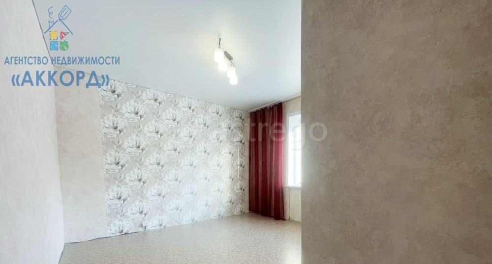 1-комн. квартира, 37 м2, 3/9 эт. Бийск - изображение 5