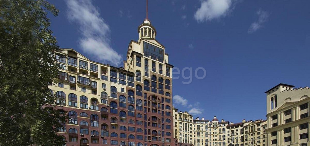 Склад, 41.6 м2 Москва - изображение 3