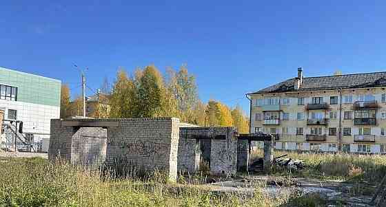 Земельный участок, 8 соток Мирный