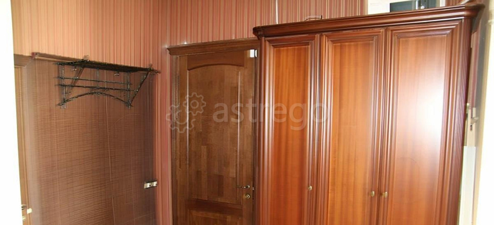 5-комн. квартира, 178 м2, 3/7 эт. Санкт-Петербург - изображение 1