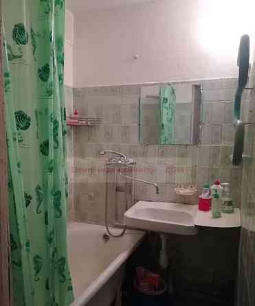 2-комн. квартира, 41 м2, 4/5 эт. Белгород
